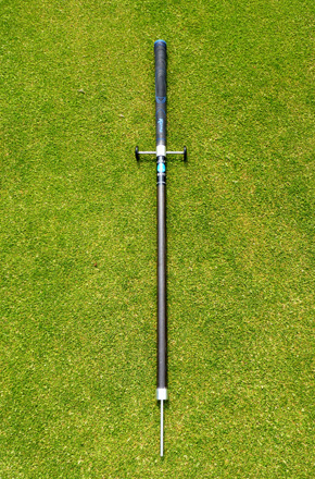 Golf-Rest Classic Model