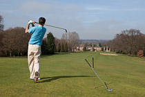 Holding the 'Finish'. Click to enlarge.