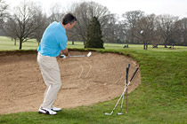 Ball-in-the-Air. Click to enlarge.